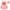 Pink, variant on TAIAOJING Toddler Kids Boys Girls Polar Down Puffer Jacket with Hood Autumn and Winter Children's Down Baby Cartoon Pattern Hooded Ears for Boys and Girls Warm PaddedHooded Outwear Parka 4-5 Years