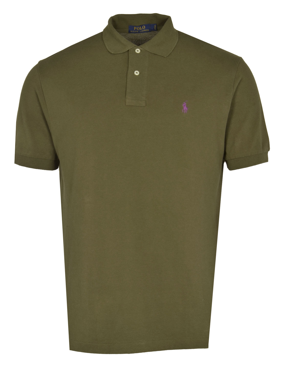 ralph lauren slim fit tuxedo