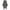 Gray, variant on Xfvqtps Women Hooded Cape Faux Fur Collar Cloak Plush Cuff Fringed Hem Open Front Color Blocking Long Crochet Loose Windproof Coldproof Warm Winter Long Coat Black