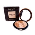 thumbnail image 2 of Guerlain Terracotta Light Sheer Bronzing Powder 02 Blondes 0.35 Oz / 10 Ml, 2 of 2