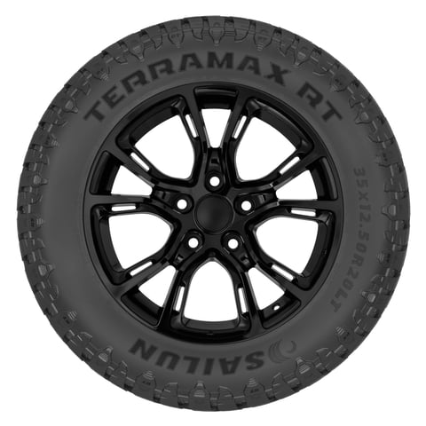 Sailun Terramax R/T Rugged Terrain LT37X12.50R17 124Q D Light Truck Tire Simolary simolary.com 15