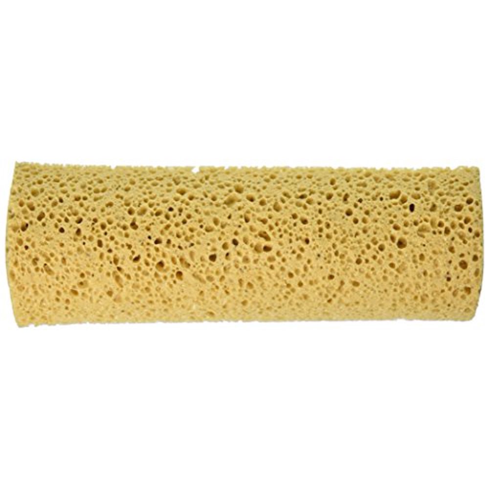 casabella way clean mop refill