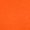 Orange, variant on Men's Crew Neck T-Shirts- Soft Short Sleeve Cotton Graphics Basic Tees, Comfortable Classic Fit Jersey Shirts for Men Size 2XL Yellow