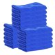 thumbnail image 2 of ¡Ofertas especiales! Toallas de cocina absorbentes de microfibra para limpiar el coche, paños de limpieza, artículos de limpieza de cocina y utensilios de cocina en liquidación., 2 of 8