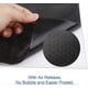 thumbnail image 2 of Carbon Fibre Vinyl Wrap, 6d High Gloss Vinyl Wrap Bubble Free Waterproof Adhesive Vinyl Film With 3d Texture For Cars Motorcycles Computer Desk Tool B, 2 of 5