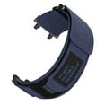 thumbnail image 3 of Outdoor Nylon Strap for Mountaineering Industrial Style Watch Band Durable, 3 of 3