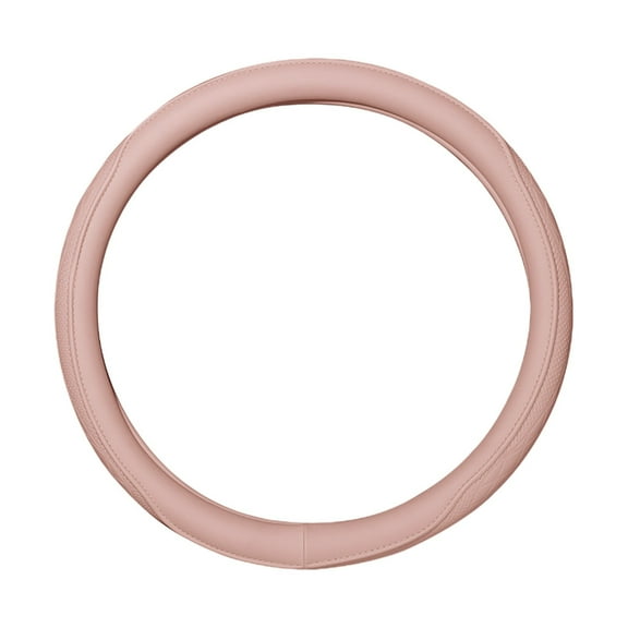 Premium Silicone Car Steering Wheel Cover – Anti-Slip, Wear-Resistant, Thin & Lightweight for All-Season Comfort & Easy Maintenance