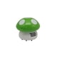 thumbnail image 3 of Kearding Mini aspiradora de escritorio, barredora eléctrica de succión fuerte para eliminación de polvo, herramienta de limpieza de suciedad para el Suministros de limpieza para el hogar Verde Kearding JJ15083-03, 3 of 6