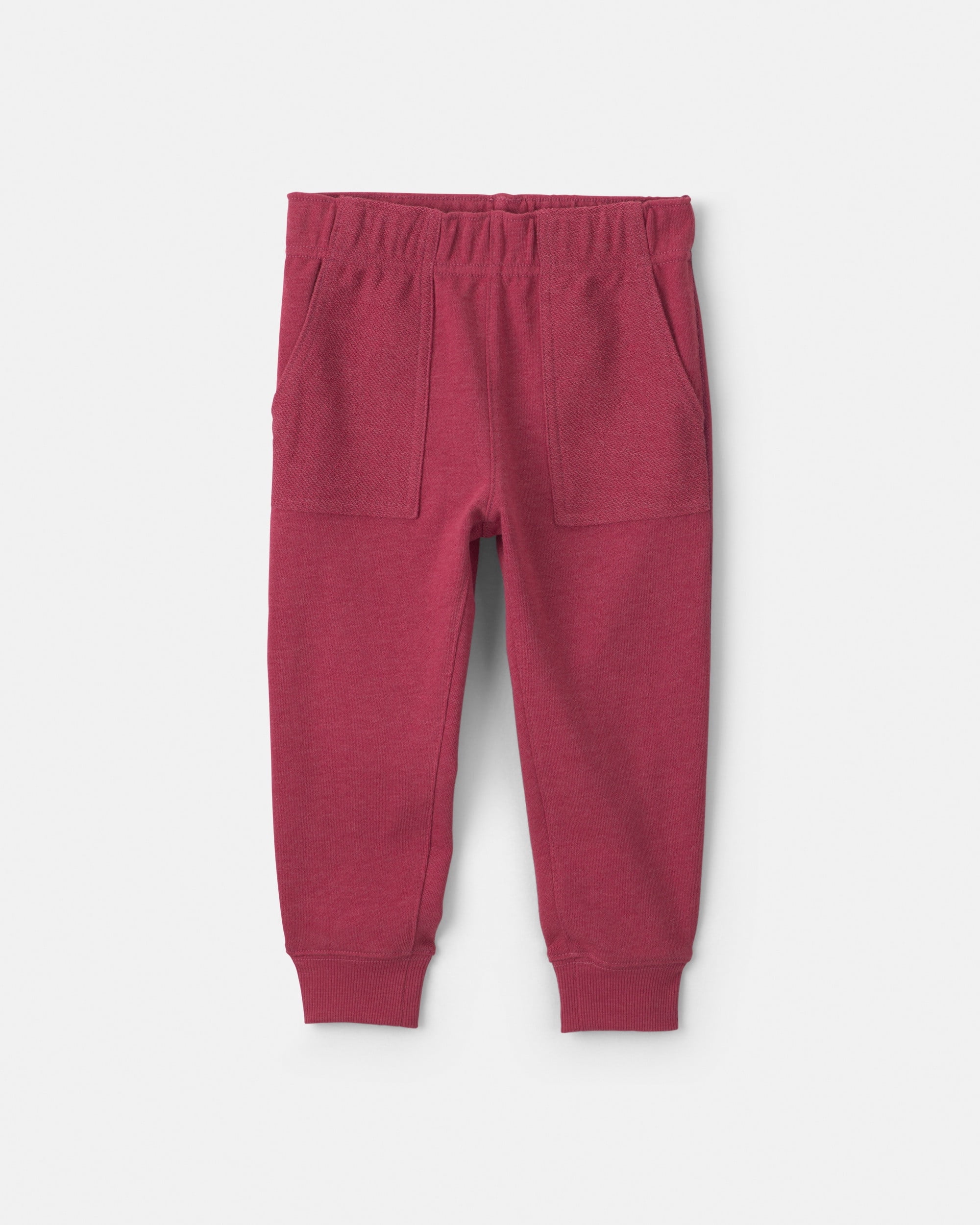 Carter's Toddler Boy Outfit Set, 2-Piece, Sizes 2T - 5T