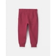 thumbnail image 2 of Carter's Toddler Boy Outfit Set, 2-Piece, Sizes 2T - 5T, 2 of 4