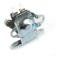 thumbnail image 5 of Applies to Replacement Starter Solenoid for Polaris 4011334, 5 of 6