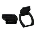 thumbnail image 4 of 1x Privacy Shutter Lens Cap Hood Protect Cover For Logitech C920 C922, 4 of 7