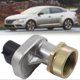 thumbnail image 4 of Automotive Speed Position Sensors Transmission Output Speed Sensor for Automotive, 4 of 5
