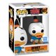 thumbnail image 3 of Funko Dewey Ducktales Trick or Treat Halloween Costume POP Limitied Edition Funko -, 3 of 3