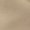 Khaki, variant on BLVB Summer Shorts for Women Button High Waisted Casual Pleated Solid Color Work Office Lounge Shorts with Pockets