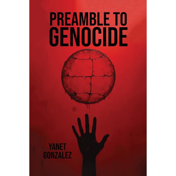 Preamble to Genocide, (Paperback)