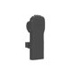 thumbnail image 2 of Case for Pocket3 with Magnetic Filter A, 2 of 5