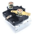 thumbnail image 3 of Acaigel 12V Starter Motor Solenoid Srb325 For Ford Escort Transit, 3 of 3