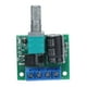 thumbnail image 1 of Controlador de velocidad de motor PWM regulador de velocidad de motores de CC 90W Operación fácil para la industria, 1 of 8