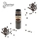 thumbnail image 5 of Pontino Pimienta Negra Entera, 490 G, 5 of 5