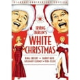 thumbnail image 2 of Paramount - White Christmas [DIGITAL VIDEO DISC], 2 of 2