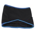 thumbnail image 3 of Venda Para Dormir, Terapia De Compresa Con Los Ojos Vendados, Mano De Obra Suave Portátil Para Viajes De Verano Para Mujeres Embarazadas, 3 of 7