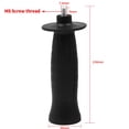 thumbnail image 1 of Bgsha 8mm/10mm Thread Auxiliary Side Handle For Angle Grinder Grinding Machine Tools, 1 of 8