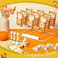 thumbnail image 2 of Bálsamo labial Sacubee a Little Cutie Baby Shower, paquete de 30 unidades, 4,5 ml, 2 of 7
