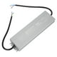 thumbnail image 2 of Fuente de alimentación LED, HRUW-100W-12V Fuente de alimentación LED ultradelgada a prueba de agua Controlador LED Rendimiento potente, 2 of 8