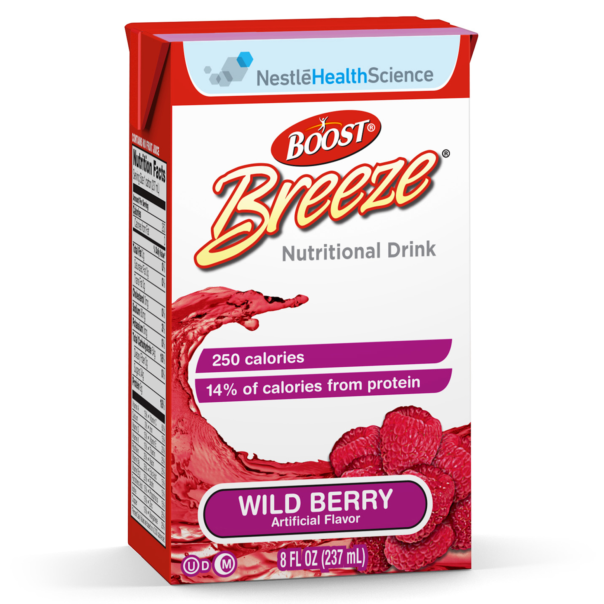 boost breeze boost breeze