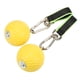 thumbnail image 1 of Empuñaduras de Mano ANGGREK Para Entrenamiento de Brazo de bola Juego de Pelota de Agarre, 1 of 8
