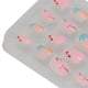 thumbnail image 1 of Uñas postizas para niños BuyWeek 24 piezas, 1 of 14