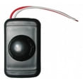 thumbnail image 2 of Valterra Variateur Switch DG52484VP Diamond Group; pour Applications 12 Volts; 15 Amp/12 Volts; Noir, 2 of 4