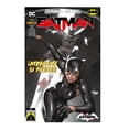 thumbnail image 3 of El Hombre Murciélago #13 Panini DC Superhéroes, 3 of 4