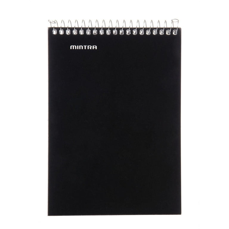 Amazon.com : Mintra Office Memo Pads (12pk, Scratch Pads