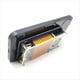 thumbnail image 5 of Radiador de Teléfono Móvil 5V 2A Enfriador de Semiconductores Diy Tablet Laptop USB VENTILADOR Disipador de Silencioso, 5 of 6