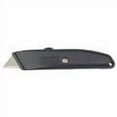thumbnail image 4 of Stanley Tools Homeowner's Retractable Utility Knife, Metal, 4 of 4