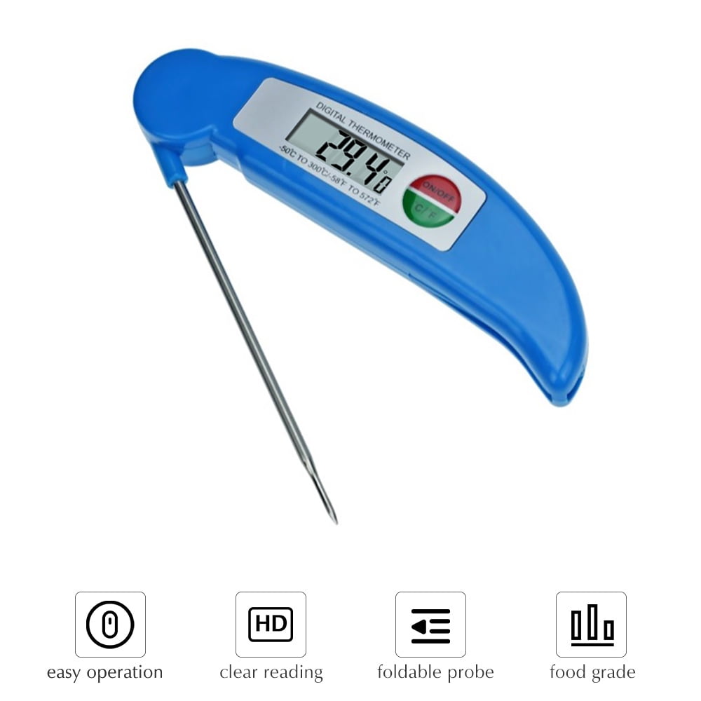 Купить На Озон Термометр Для Молока