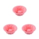 thumbnail image 3 of Moyic Molde para hornear de silicona estriada Savarin Cake Mold Forma de calabaza Reutilizable Postre Cupcake Liners para Home Party Wedding Type1 NO1, 3 of 6