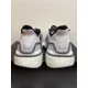thumbnail image 5 of Adi - das ULTRABOOST S.RDY X JAMES B ( WHITE/BLACK ) SNEAKERS SHOES SIZE 8.5 FY0650, 5 of 6