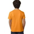thumbnail image 2 of Youth CVC Crew - ORANGE - M, 2 of 2
