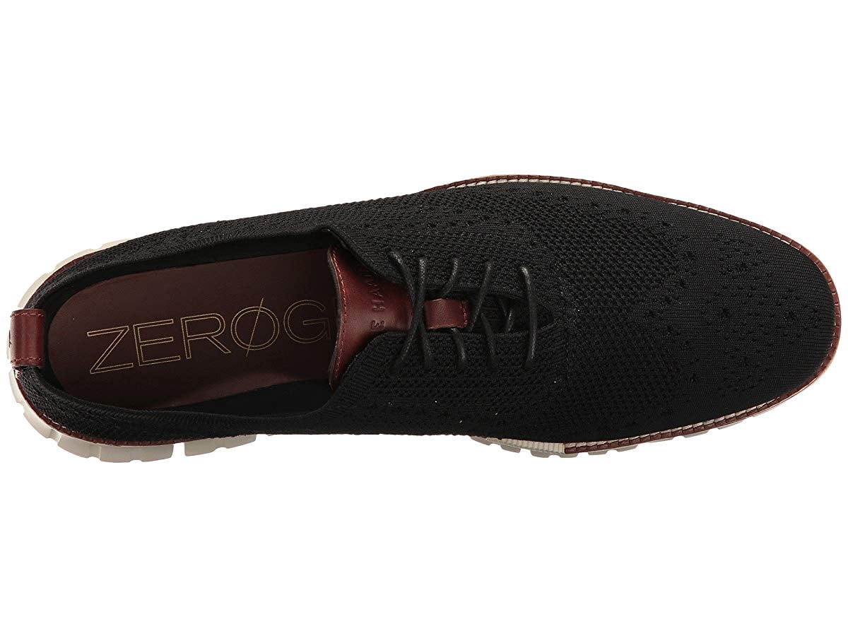 Cole Haan Men display picture 2