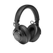 Restored JBL Club 950NC Wireless Over Ear Noise Cancelling Headphones Black