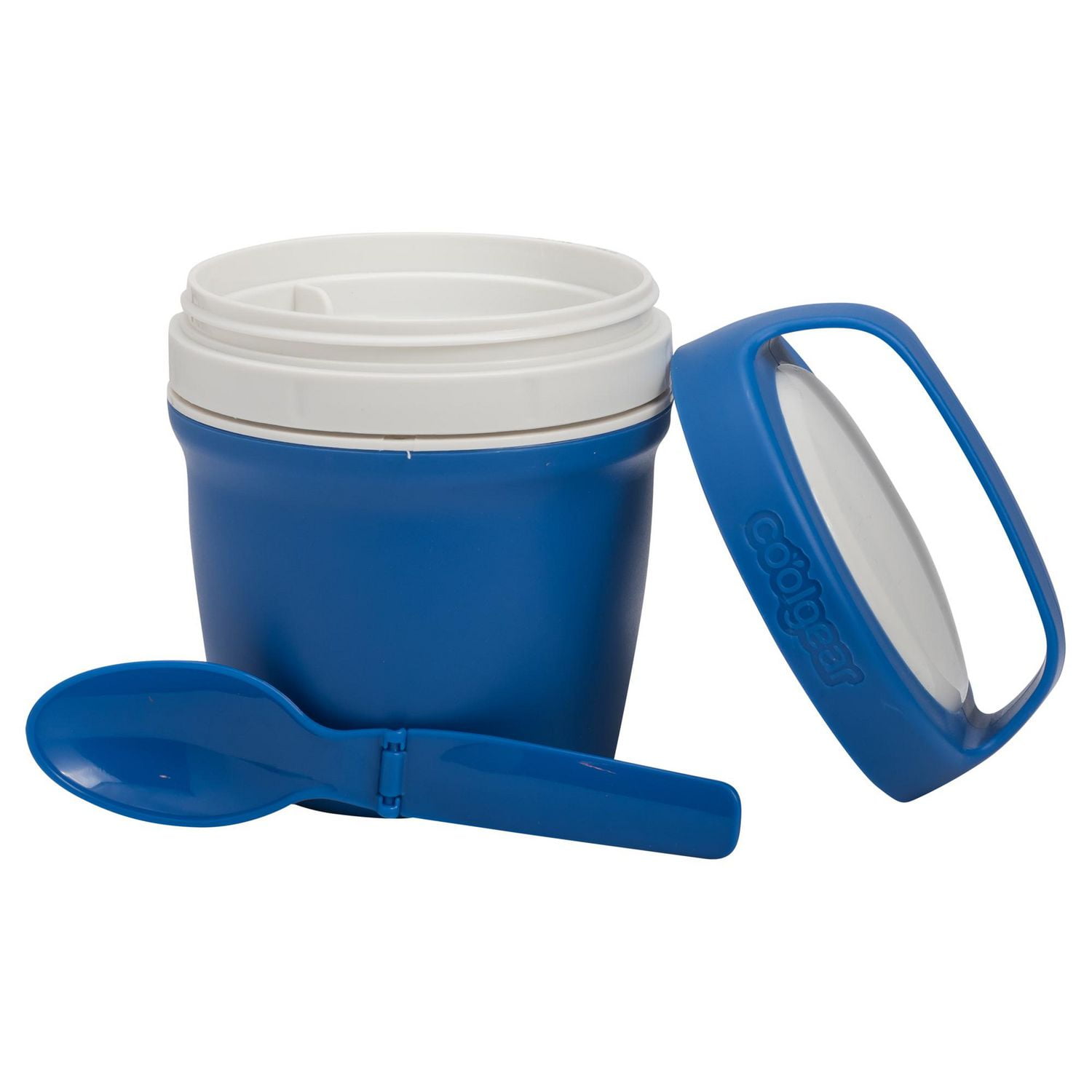 10 OZ SOUP CONT - OCEAN