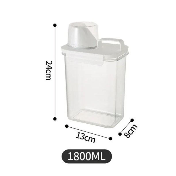 Botellas de agua de plástico transparente con forma de margarita pequeña de 500 ml, sin BPA, creativas, esmeriladas, con cuerda, para viaje de té para niñas