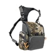 thumbnail image 2 of Binocular Arnés Bolsa De Ajustable Ajustable Bolsa De Oculares Ransfinder Pouch, 2 of 8