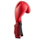 thumbnail image 4 of Guantes Box Decathlon Outshock 2233360 Rojo Talla 12Oz, 4 of 4