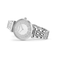 thumbnail image 2 of Reloj Emporio Armani Gianni T-Bar Ar11446 Para Mujer Dama, 2 of 5