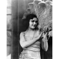 thumbnail image 2 of Pola Negri 1923 Photo Print (16 x 20), 2 of 2