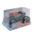 thumbnail image 3 of Coche a escala Hot Wheels Munster Truck Varios Modelos 1 Pieza, 3 of 4